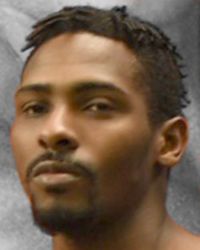 File:Josh Ross.jpeg