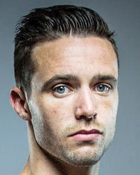 File:Josh Taylor.jpeg