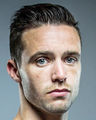 Josh Taylor.jpeg