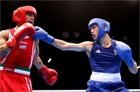 File:Josh Taylor loses to Dominic Valentino.jpg
