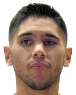 Josh Torres.jpg