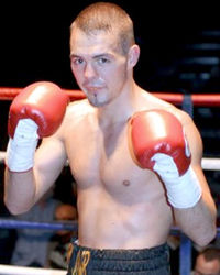File:Josh Wale1.jpg