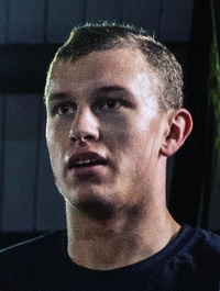 File:Josh Wisher.jpg