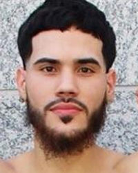 File:Joshafat Ortiz.jpeg