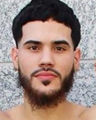 Joshafat Ortiz.jpeg