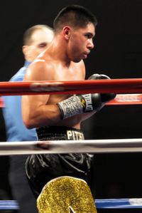 File:Joshtorres-2013-11-02.jpg