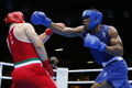 Joshua-Cammarelle 150204395.jpg
