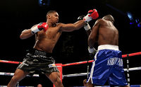 File:Joshua-Johnson 475299564.jpg