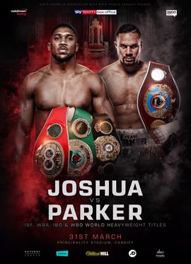 Joshua.vs.ParkerPoster.jpg