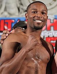 File:JoshuaDavis.JPG