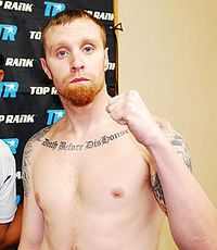 File:JoshuaRobertson.jpg