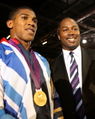 Joshua & Lewis 150212673.jpg