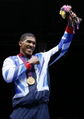 Joshua 150213036.jpg