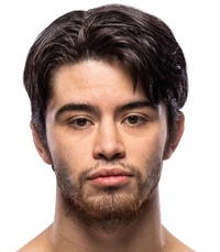 File:Joshua Clark.jpg