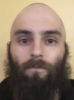 Joshua Claudio.jpg