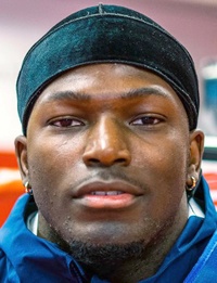 File:Joshua Edwards.JPG