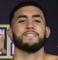 Joshua Juarez.jpg