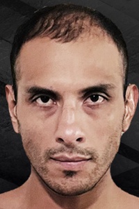 File:Joshua Moreno NM.JPG