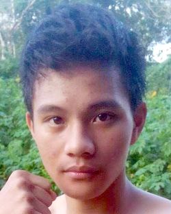 Joshua Philip Tuguinay.jpg