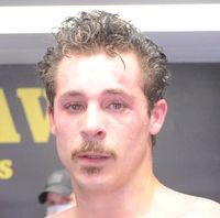 File:Joshua Raineri.jpg