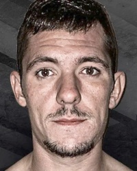 File:Joshua Richey.JPG