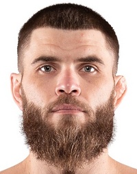 File:Joshua Sikes 2026.jpg