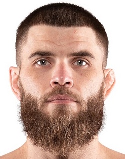 Joshua Sikes 2026.jpg