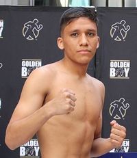 File:Joshuafranco1.JPG