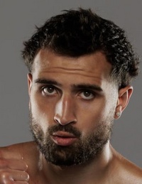 File:Joshuah Lupia.jpg