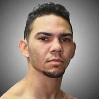 File:Joshuanthony-Ortiz.jpg