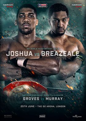 JoshuavsBreazeale.jpg