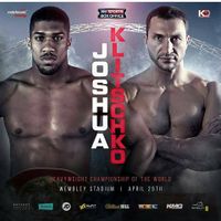 File:JoshuavsKlitschko.jpg
