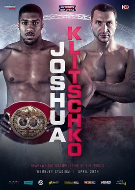 JoshuavsKlitschkoFightPoster.jpg