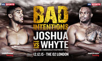File:JoshuavsWhyte.jpg