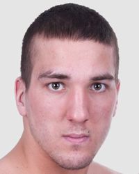 File:Joshwagner profile.jpg