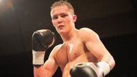 File:Joshwarrington.jpg
