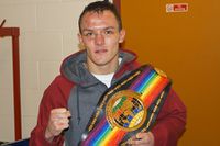 File:Joshwarrington600commonwealth.jpg