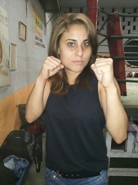File:Josianeteixeira.jpg