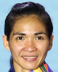 File:Josie Gabuco.jpeg