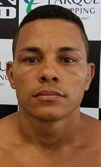 File:Josifram Dos Santos Filgueiras.jpg
