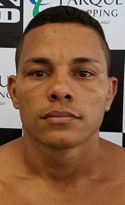 Josifram Dos Santos Filgueiras.jpg