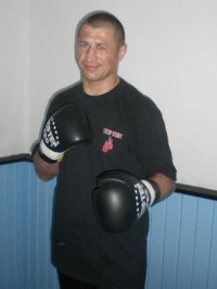 File:JosipJalusic.jpg