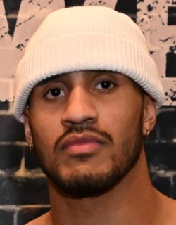 Josniel Castro 2024.jpg