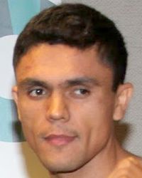 File:Josue-ovando.JPG