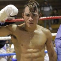 File:Josue-portales.jpg