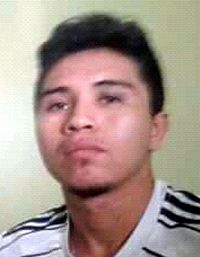 File:JosueDanielPortilla.jpg