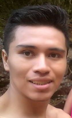 Josue Daniel Portilla 1992.jpg