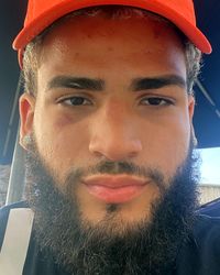 File:Josue Vargas.jpeg