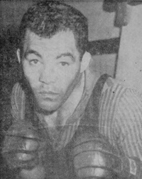 File:JosuedeMorais.jpg