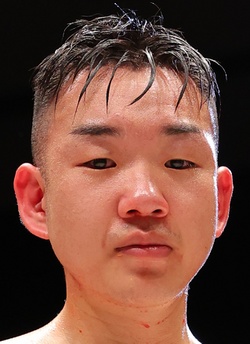 Josuke Nagata.JPG